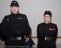 Weihnachts -KAMF-11