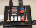 Weihnachts -KAMF-13