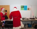 Weihnachts -KAMF-17