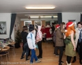 Weihnachts -KAMF-20