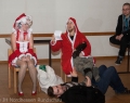 Weihnachts -KAMF-25