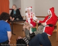 Weihnachts -KAMF-29