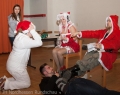 Weihnachts -KAMF-33
