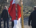 Tierpark Sababurg (8)