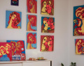 Weihnachtswarte-09556