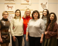 Weihnachtswarte-09594