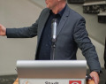Zaki-Welten-18-von-28