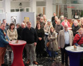 Zaki-Welten-28-von-28