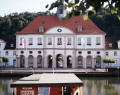 Karlshafen-2-von-38