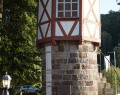 Karlshafen-6-von-38