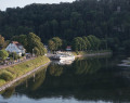 Karlshafen-8-von-38
