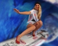 surfcup-004