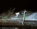 surfcup-008