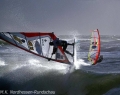 surfcup-012