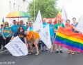 Zissel 2016 (1 von 33)
