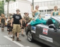 Zissel 2016 (13 von 33)