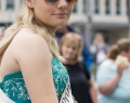 Zissel 2016 (14 von 33)