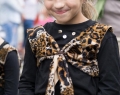 Zissel 2016 (16 von 33)