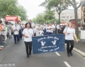 Zissel 2016 (2 von 82)