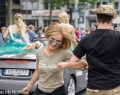 Zissel 2016 (20 von 33)