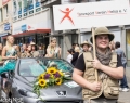 Zissel 2016 (21 von 33)