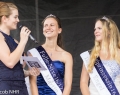 Zissel 2016 (26 von 33)