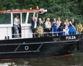 Zissel 2016 (27 von 33)