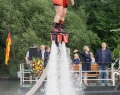 Zissel 2016 (28 von 33)