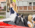 Zissel 2016 (3 von 33)
