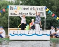 Zissel 2016 (30 von 33)