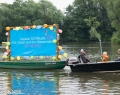 Zissel 2016 (31 von 33)