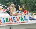 Zissel 2016 (32 von 33)