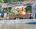Zissel 2016 (33 von 33)