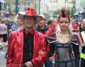 Gaeggaegs-Zissel-2012-1-von-1-27