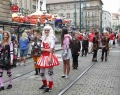 Gaeggaegs-Zissel-2012-1-von-1-28