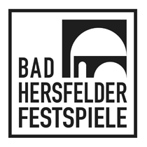 62. Bad Hersfelder Festspiele: Daniel Friedrich in DER ZAUBERBERG