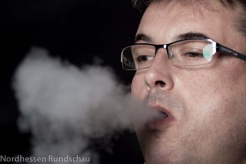 E-Zigaretten – eine gute Alternative zum Glimmstängel