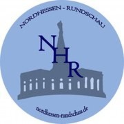 (c) Nordhessen-rundschau.de