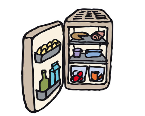 Kühlgerätehersteller missbrauchen vorbildliche Entsorgungsnorm