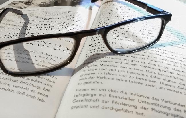 Die schönsten deutschen Bücher 2016