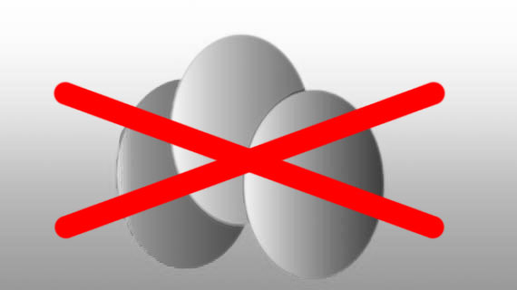 RP: Fipronil Eier in Hessen – belastet, aber nicht gesundheitsschädlich