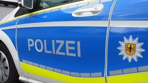 Bundespolizei ermittelt wegen Verdacht der Schleusung