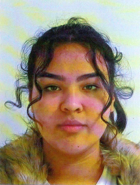 POL-KS: Polizei sucht 16-jährige Farzana Y. aus Vellmar und bittet um Hinweise