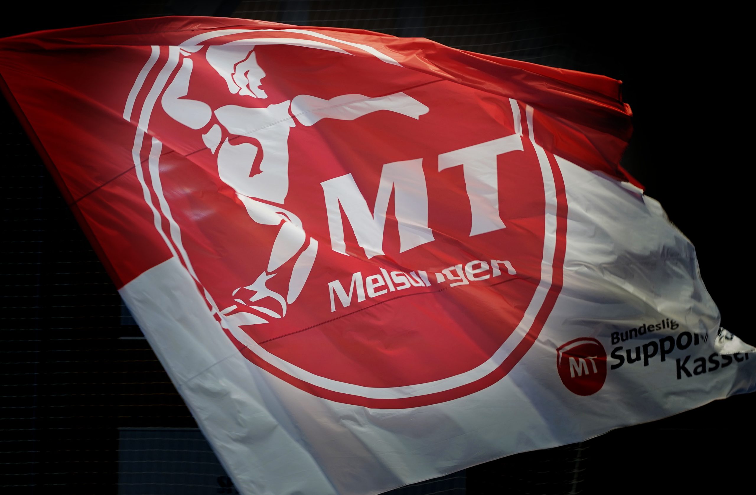 MT-Team freut sich auf Fans in Kassel