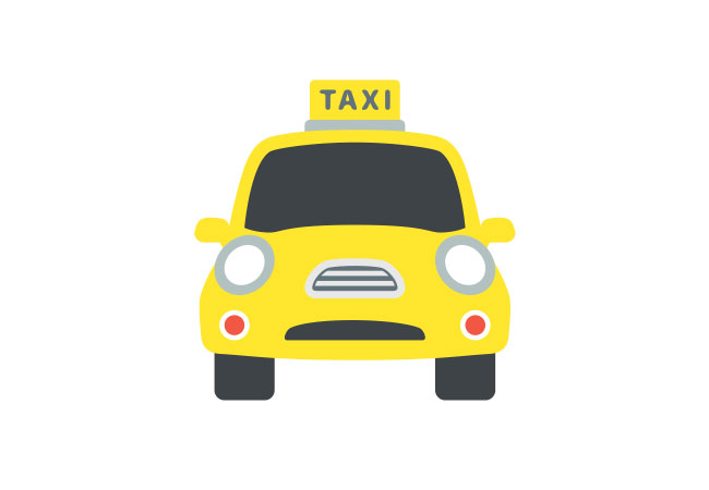 Ab 3. September: Neue Tarife für Taxifahrten in der Stadt Kassel