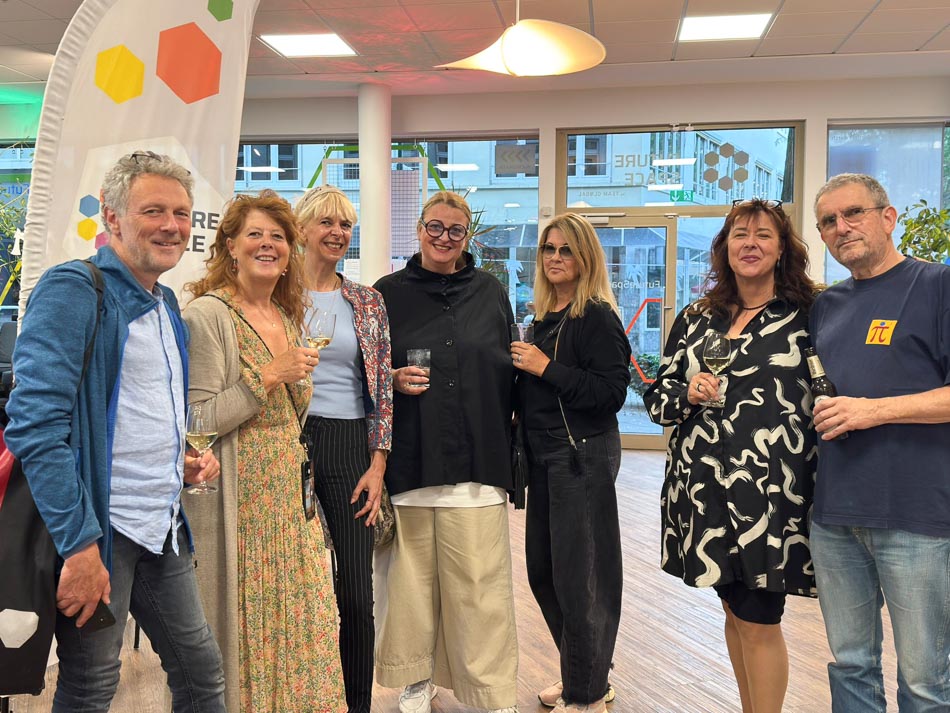 Rückblick: Fest der leisen Klänge 2025