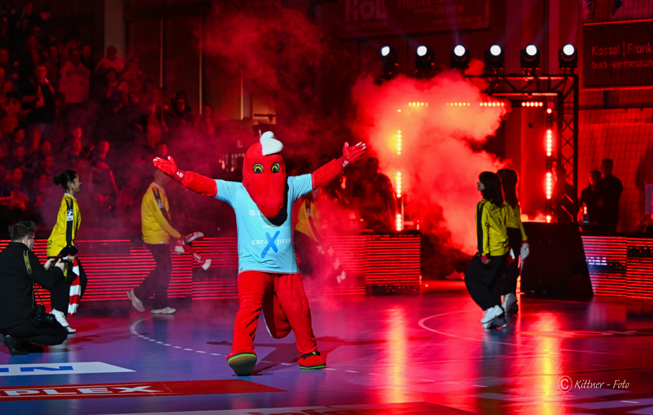 31:23 – Klare Sache gegen Göppingen