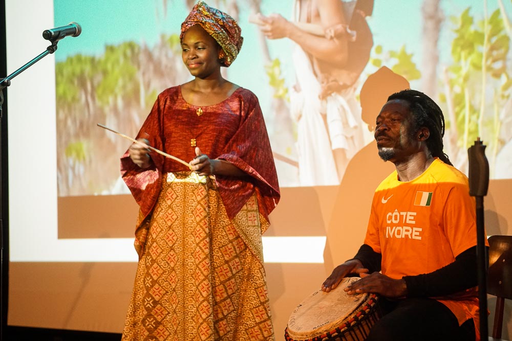 AfriQKassel Festival 2026 feiert Vielfalt, Begegnung und kulturellen Austausch