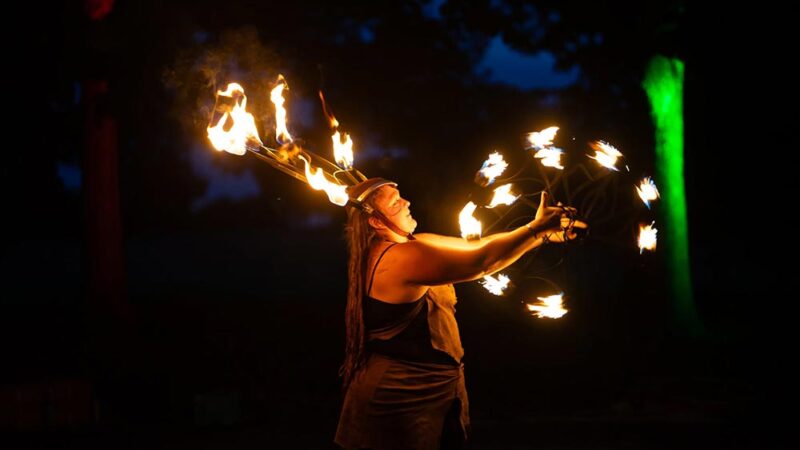 SUG26: Fotografie, Community und Kreativität in Kassel