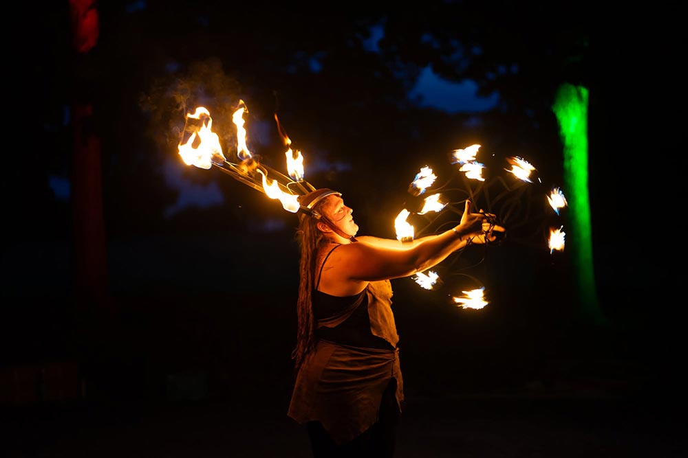SUG26: Fotografie, Community und Kreativität in Kassel